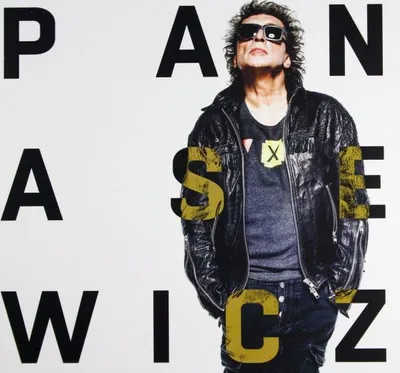 Image de Panasewicz : Photographies
