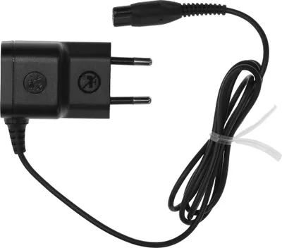 Produktbild von Philips 300009360581 Netz-/Ladekabel für Bart-/Haarschneider
