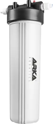 Zdjęcie produktu dla ARKA MYAQUA Multifilter 4 l filtr przepływowy