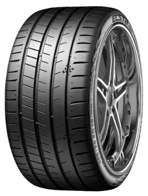 Immagine prodotto di Kumho Ecsta Ps91 285/40R19 107(Y) Xl