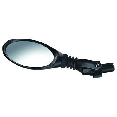 Produktbild von Blackburn Multi Mirror Schwarz