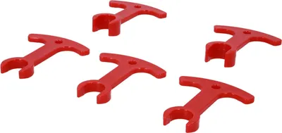 Zdjęcie produktu dla BRILLIANT TOOLS Dystanse wałka rozrządu dla VAG - BT591020
