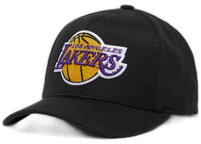 Image de Casquette Nike HHSSINTL1259-LALBLCK pour Uni