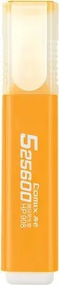 Produktbild von Textmarker 525600 HP908 Orange