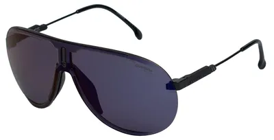Image de Carrera Superchampion D51/XTDiamètre du verre : 99