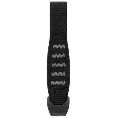 Obrázek produktu pro Petzl Express Délka expresky: 11 cm