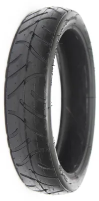 Obrázok produktu pre Pneumatika ONYX 8x2.0-5