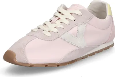 Produktbild von Victoria Damen Sneaker Aster rosa