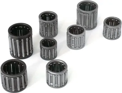 Produktbild von Nadellager Athena Kolbenbolzenlager 20 x 25 x 21,8 mm