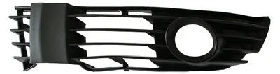Immagine prodotto di Griglia anteriore per VW Passat B5, modello dal 2000 al 2005, lato sinistro, con fari alogeni integrati