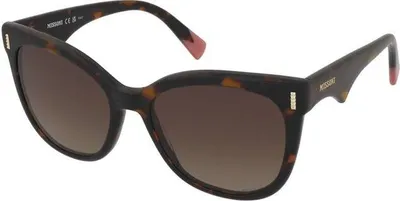 Zdjęcie produktu dla Okulary przeciwsłoneczne Missoni MIS 0233/S 086/HA