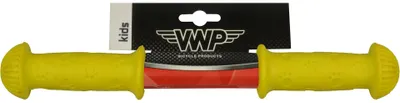 Obrázok produktu pre VWP -Sada rukovätí Basic 95 95 mm Detský bicykel žltá
