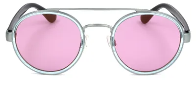 Zdjęcie produktu dla Okulary uni  Havaianas Joatinga-5Cb