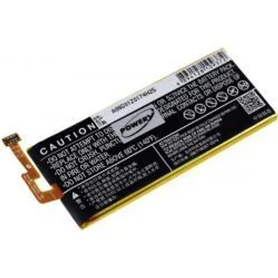 Obrázok produktu pre Batéria Huawei HB444199EBC+