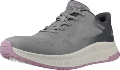 Produktbild von Slip-Ins Bobs Squad 4 Staple Look