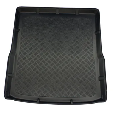 Produktbild von Z536619 Kofferraumwanne passend für VW Passat B6 Variant 2005- 09.2010 Kombi