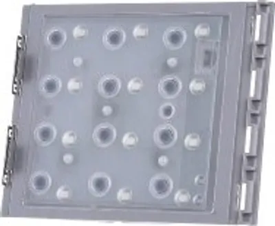 Produktbild von Legrand 353000, 115 mm, 26,9 mm, 91 mm