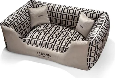 Obrázok produktu pre Posteľ Dog Mania M