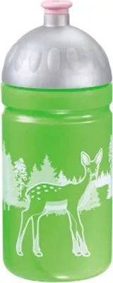 Produktbild von Step by Step Trinkflasche Lovely Deer