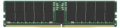 Produktbild von Kingston DDR5 - Modul - 64 GB - DIMM 288-PIN