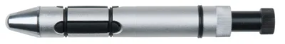 Produktbild von KS TOOLS 150.2287 Zentrierdorn Kupplung