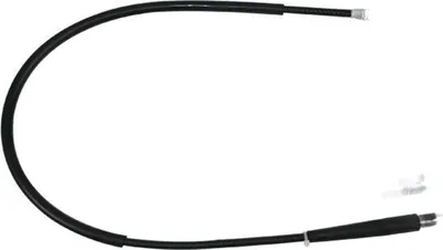 Imagen del producto de ABS Tachowelle K43130 para FIAT Uno hatchback (146), 890 mm, 0,26 kg