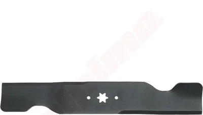 Image de Lame Mtd 470Xs6X63 ( 470-193 )