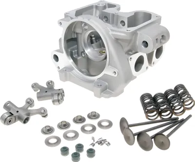 Obrázek produktu pro Cylinder Head