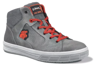 Zdjęcie produktu dla Buty ochronne PREDATOR S3 SRC - rozmiar 38