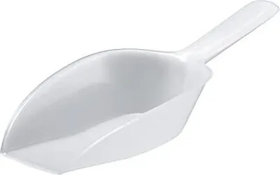 Image de Westmark Kunststoffschaufel, 250 ml 90932251