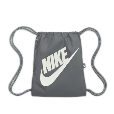 Obrázek produktu pro Nike Batohy Heritage, DC4245084