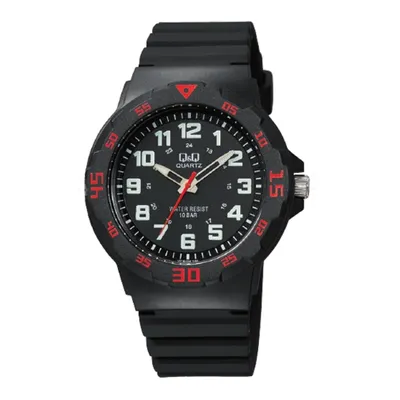 Immagine prodotto di Orologio analogico VR18J006