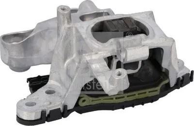 Produktbild von FEBI BILSTEIN Lagerung Automatikgetriebe 198565 für OPEL Astra K Sports Tourer (B16) Astra K Schrägheck (B16) ASTRA K Kasten/Kombi für VAUXHALL