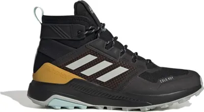 Produktbild von Schuhe Adidas Terrex Trailmaker Mid Cold.rdy IF4996