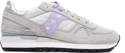 Immagine prodotto di Saucony scarpe Shadow Original, S1108840