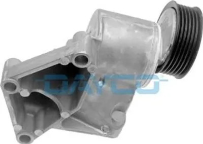 Produktbild von DAYCO APV2268 Riemenspanner Keilrippenriemen für FORD FOCUS (DAW, DBW)