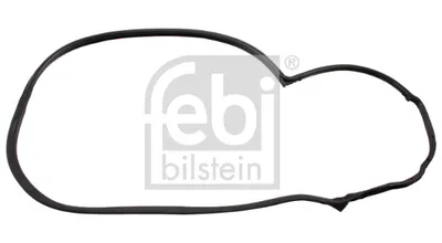 Obrázek produktu pro Těsnění dveří FEBI 01961