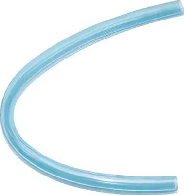 Produktbild von Rennvergaser BVF 19N1-12 für Simson SR50, SR80, KR51/1, KR51/2, Schwalbe
