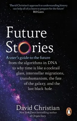 Immagine prodotto di Storie di futuro