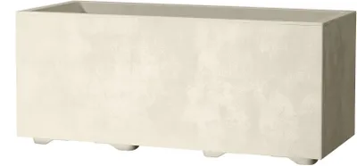 Obrázek produktu pro Deroma Květináč Cass Millennium 59cm Perla