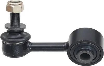 Produktbild von A.B.S. Koppelstange Stabilisator für TOYOTA LAND CRUISER (VDJ20, UZJ20) 260867