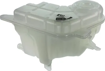Produktbild von MEYLE Ausgleichsbehälter Kühlmittel für AUDI A6 Avant (4F5, C6) Kühlwasser 100 223 0006