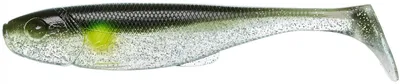 Obrázok produktu pre Gunki Riper Gunzilla 19cm U.V Ghost Ayu