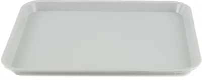 Immagine prodotto di Vassoio GN 1/2 GN 1 pezzo grigio