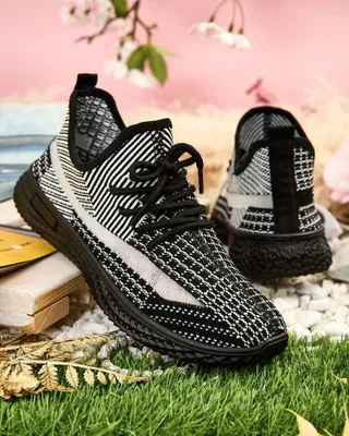Obrázek produktu pro Royalfashion Dámská nazouvací sportovní obuv Melannz, velikost 38