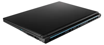 Produktbild von CAPTIVA Advanced Gaming I98-034CH, Intel® Core™ i7, 2,4 GHz, 43,9 cm (17.3"), 1920 x 1080 Pixel, 32 GB, Windows 11 Pro