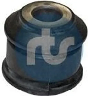 Produktbild von RTS 035-00184 Lagerung Stabilisator Stabigummi Hinten Rechts Hinten Links passend für MERCEDES-BENZ SPRINTER 3,5-t Kasten (906) SPRINTER 3-t Kasten
