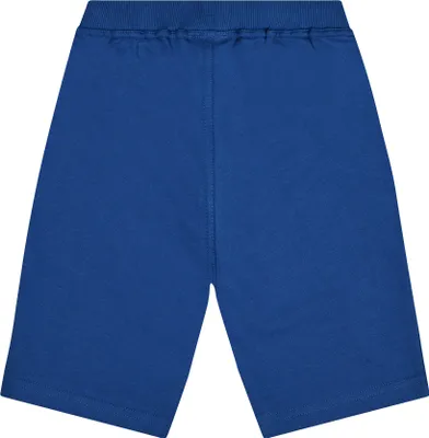 Produktbild von Paw Patrol Marshall Kinder kurze Hose Bermuda Jungen Shorts         , Größe:110-116