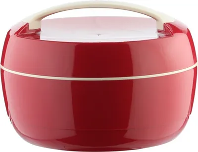 Produktbild von Tescoma Thermobox FAMILY 1,5 l