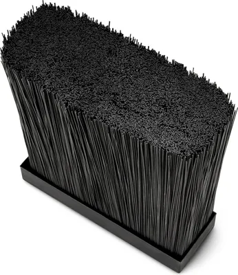 Produktbild von CONTINENTA Flexibler Einsatz für 3314, 3315, 3316 und 3317, 19,5x6,5x20cm 33141 4017167331416